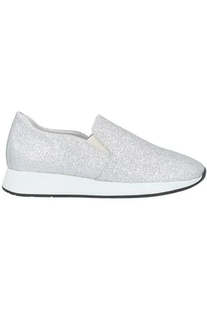 Frau CALZADO - Sneakers