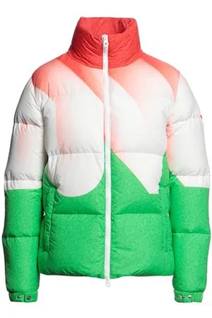 Duvetica ROPA DE ABRIGO - Plumíferos y acolchados
