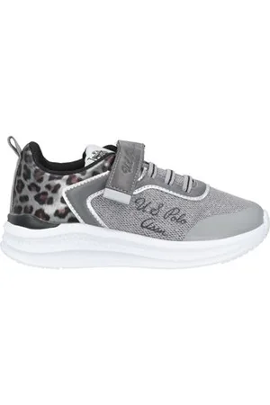U.S. Polo Assn. CALZADO - Sneakers