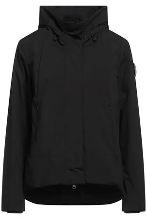 Bomboogie ROPA DE ABRIGO - Chaquetas y cazadoras