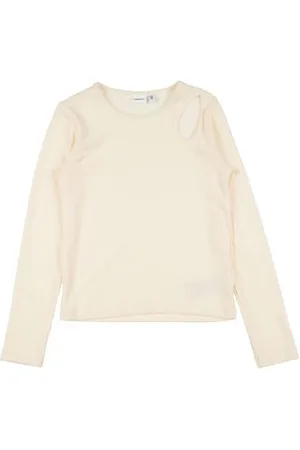 NAME IT CAMISETAS Y TOPS - Camisetas