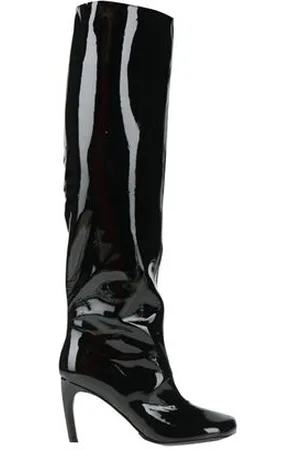 DRIES VAN NOTEN CALZADO - Botas