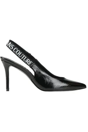 VERSACE CALZADO - Zapatos de salón