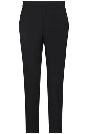 Neil Barrett PARTES DE ABAJO - Pantalones