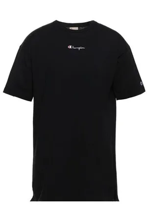 Champion CAMISETAS Y TOPS - Camisetas