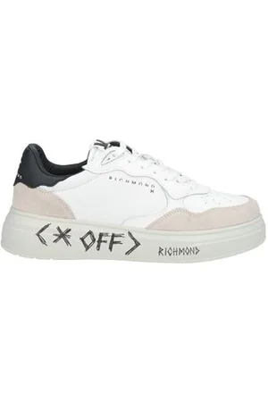 John Richmond CALZADO - Sneakers
