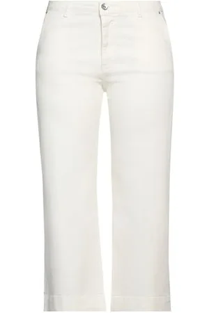 TAKE-TWO PARTES DE ABAJO - Pantalones