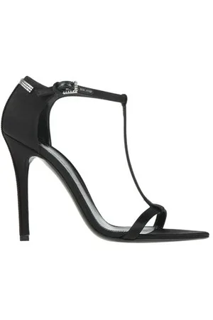 Tom Ford CALZADO - Sandalias con cierre