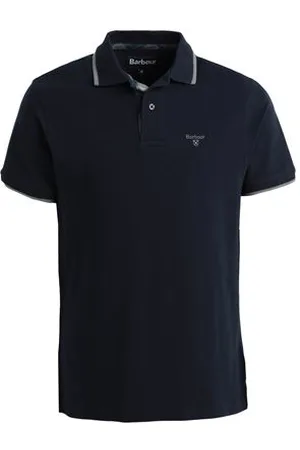 Barbour CAMISETAS Y TOPS - Polos