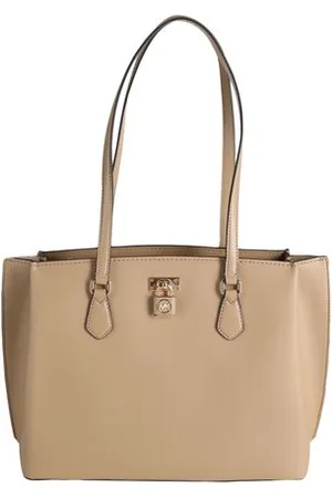 Michael Kors BOLSOS - Bolsos de asas largas
