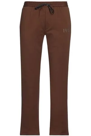 Circolo PARTES DE ABAJO - Pantalones