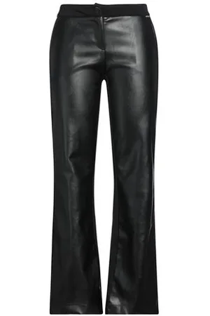 VERY SIMPLE PARTES DE ABAJO - Pantalones