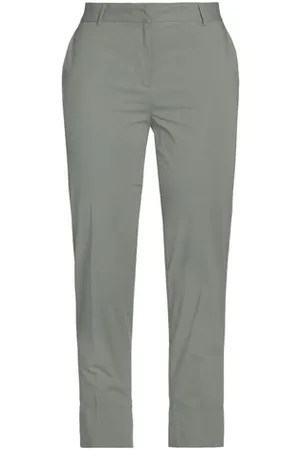 ANTONELLI PARTES DE ABAJO - Pantalones