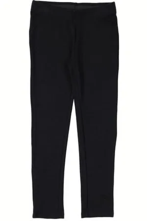 John Richmond PARTES DE ABAJO - Leggings