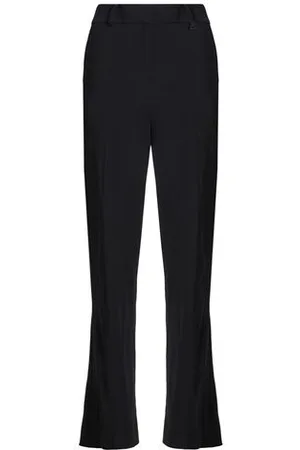 DKNY PARTES DE ABAJO - Pantalones