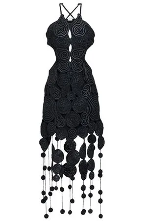 Cult Gaia VESTIDOS - Minivestidos