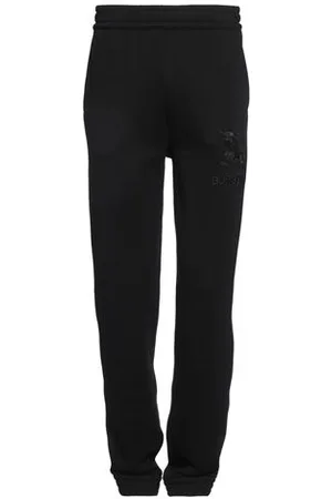Burberry PARTES DE ABAJO - Pantalones