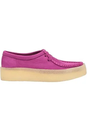 Clarks CALZADO - Zapatos de cordones