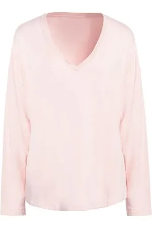 Majestic CAMISETAS Y TOPS - Sudaderas