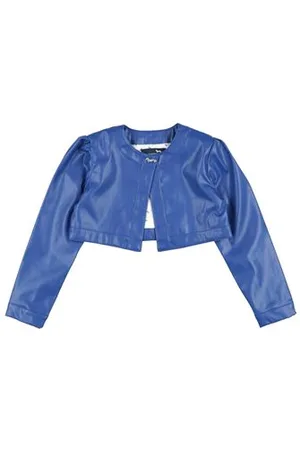 HARMONT&BLAINE ROPA DE ABRIGO - Chaquetas y cazadoras
