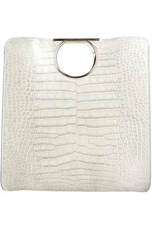 Salvatore Ferragamo BOLSOS - Bolsos de mano