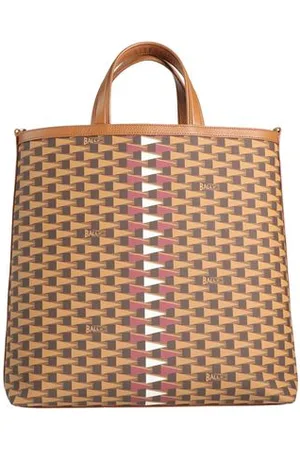 Bally BOLSOS - Bolsos de mano