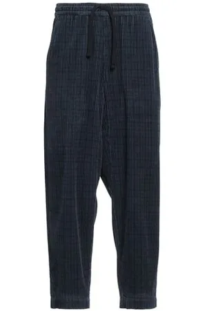 Universal Works PARTES DE ABAJO - Pantalones