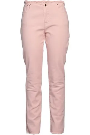 Tom Ford PARTES DE ABAJO - Pantalones vaqueros