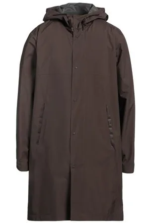 HERNO ROPA DE ABRIGO - Abrigos y gabardinas