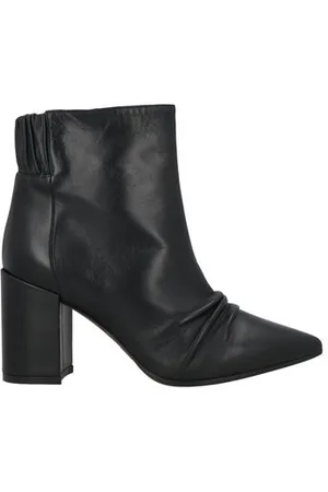 Zadig & Voltaire CALZADO - Botines de caña alta