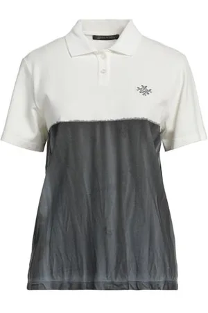 Mr & Mrs Italy CAMISETAS Y TOPS - Polos