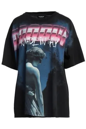 Dondup CAMISETAS Y TOPS - Camisetas