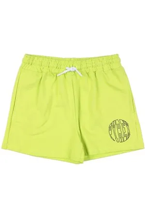 Pyrex PARTES DE ABAJO - Pantalones cortos y bermudas