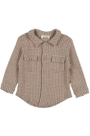 1+ IN THE FAMILY CAMISETAS Y TOPS - Camisas