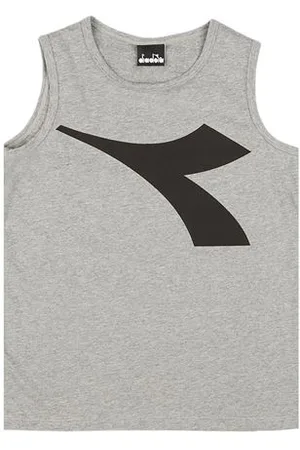 Diadora CAMISETAS Y TOPS - Camisetas