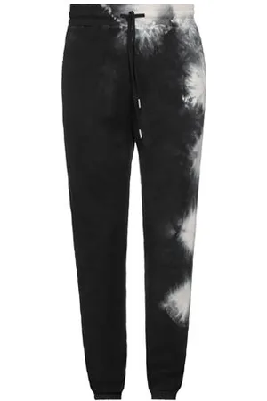 JOHN ELLIOTT PARTES DE ABAJO - Pantalones