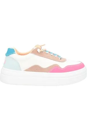 Hey dude CALZADO - Sneakers