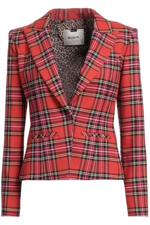 Blugirl TRAJES Y CONJUNTOS - Americanas