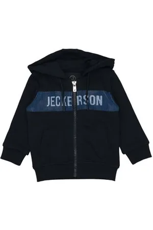 Jeckerson CAMISETAS Y TOPS - Sudaderas