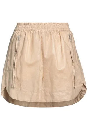 SEVENTY VENEZIA PARTES DE ABAJO - Pantalones cortos y bermudas