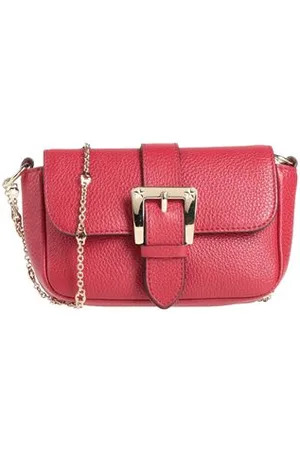 RED(V) BOLSOS - Bolsos con bandolera