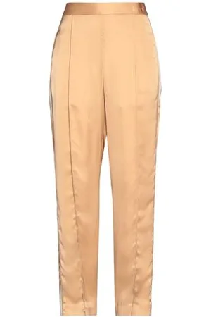 ELEVENTY PARTES DE ABAJO - Pantalones