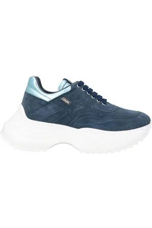 Paciotti CALZADO - Sneakers