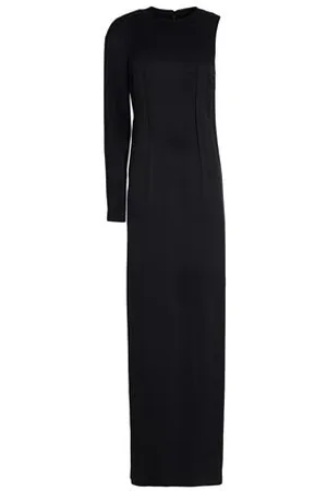 Maison Margiela VESTIDOS - Vestidos largos