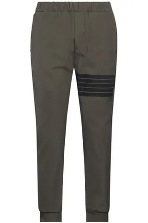 PMDS PREMIUM MOOD DENIM SUPERIOR PARTES DE ABAJO - Pantalones