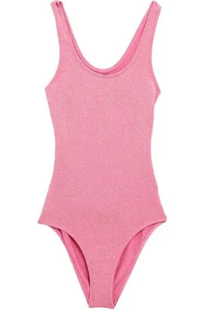 Roberto Collina CAMISETAS Y TOPS - Bodies