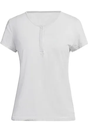 Majestic CAMISETAS Y TOPS - Camisetas