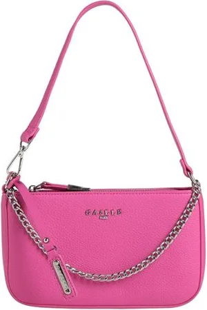 GAËLLE BOLSOS - Bolsos de mano