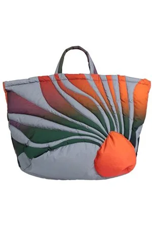 ERL BOLSOS - Bolsos de mano