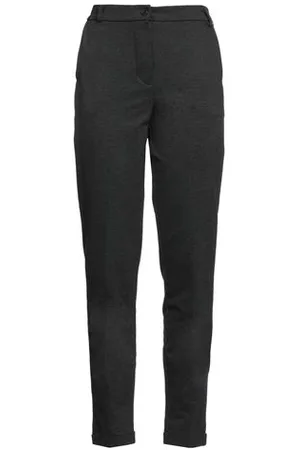 Exte PARTES DE ABAJO - Pantalones